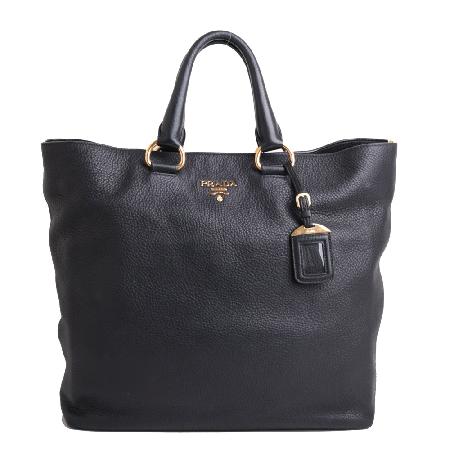 ����� ���ڷδ��̳� 2WAY 