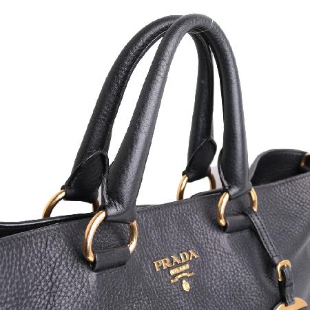 Prada(�����) BN1713 ���ڷ� ���̳� ���� ���� ����ΰ� ��Ʈ�� �� ����� [����ż�����] �̹���4 - ���̺��� �߰���ǰ