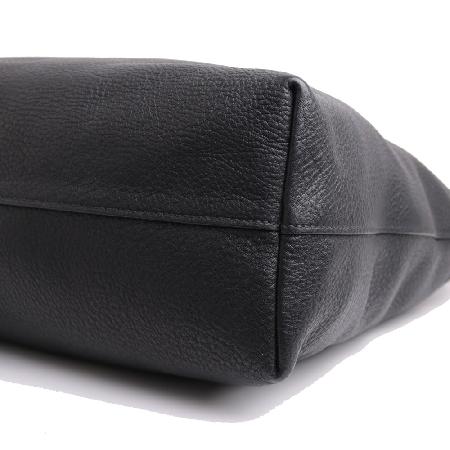 Prada(�����) BN1713 ���ڷ� ���̳� ���� ���� ����ΰ� ��Ʈ�� �� ����� [����ż�����] �̹���5 - ���̺��� �߰���ǰ