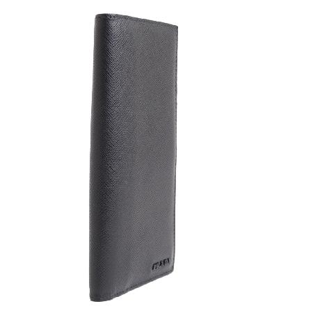 Prada(�����) 2MV001 ���ǾƳ� ������ ������ [����ż�����] �̹���2 - ���̺��� �߰���ǰ