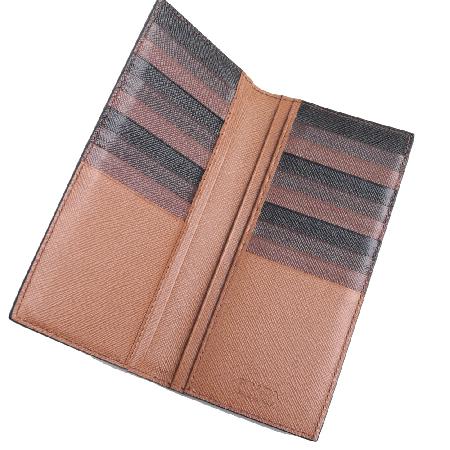 Prada(�����) 2MV001 ���ǾƳ� ������ ������ [����ż�����] �̹���3 - ���̺��� �߰���ǰ