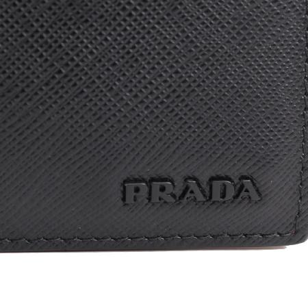 Prada(�����) 2MV001 ���ǾƳ� ������ ������ [����ż�����] �̹���5 - ���̺��� �߰���ǰ