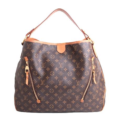 ���̺��� ���׷� ������ƮǮ GM ����� 