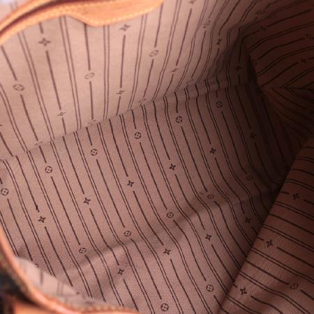 Louis Vuitton(���̺���) M40354 ������ƮǮ GM ����� [����ż�����] �̹���2 - ���̺��� �߰���ǰ