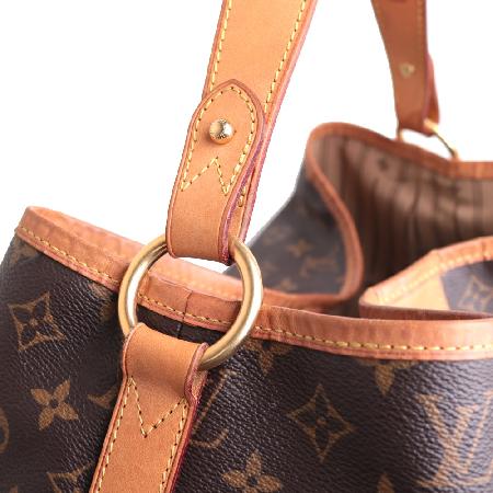 Louis Vuitton(���̺���) M40354 ������ƮǮ GM ����� [����ż�����] �̹���3 - ���̺��� �߰���ǰ