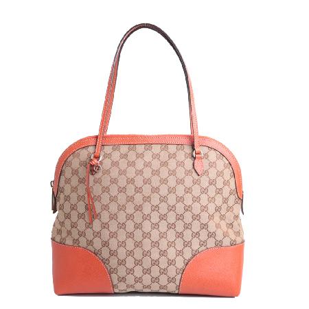 ����  �����