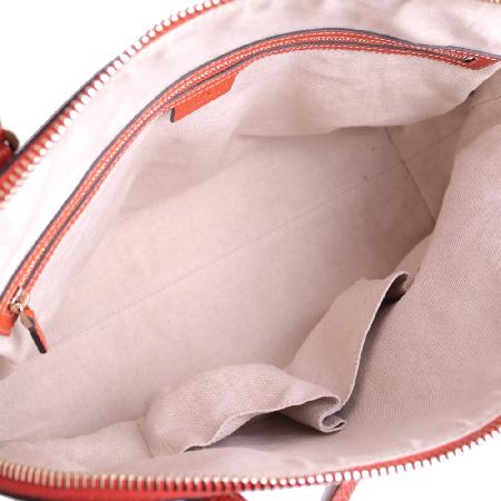 Gucci(����) 323673 GG�ΰ� �ڰ��� ������ ���� Ʈ���� ����� [����ż�����] �̹���2 - ���̺��� �߰���ǰ