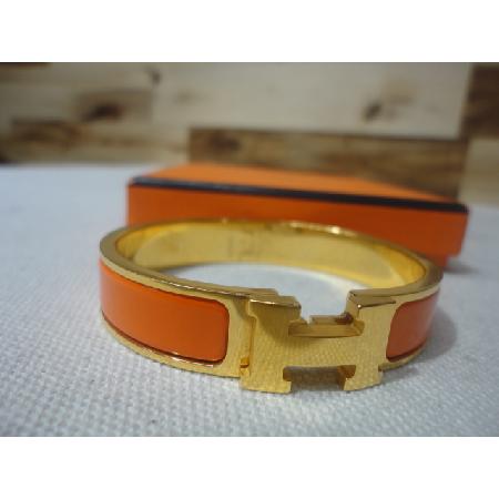 �����޽� Hermes(�����޽�) CLIC(Ŭ��) �ƽ� ������ �÷� PM ��� ����[û�ֱ�õ������]