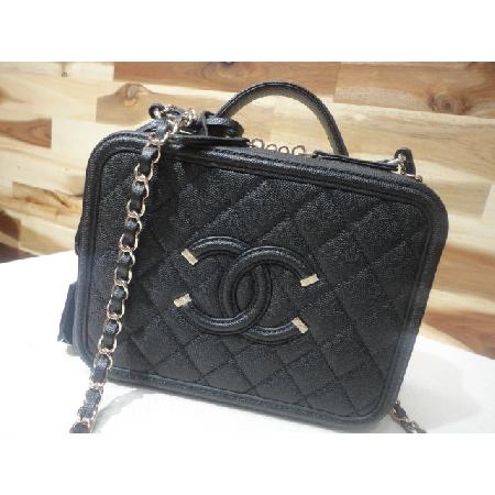 ̻)Chanel() ֽ ĳ Ų  ΰ  ڽƽ ̵ 2way[ûֱõ]