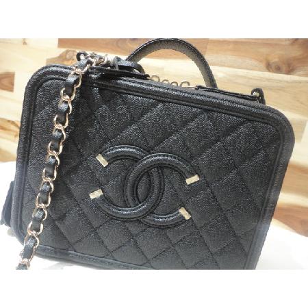 ̻)Chanel() ֽ ĳ Ų  ΰ  ڽƽ ̵ 2way[ûֱõ] ̹2 - ̺ ߰ǰ