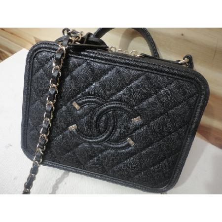 ̻)Chanel() ֽ ĳ Ų  ΰ  ڽƽ ̵ 2way[ûֱõ] ̹3 - ̺ ߰ǰ