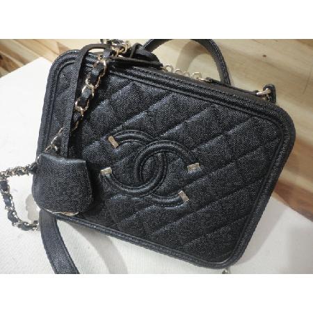 ̻)Chanel() ֽ ĳ Ų  ΰ  ڽƽ ̵ 2way[ûֱõ] ̹4 - ̺ ߰ǰ