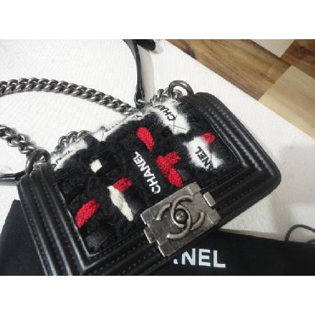 )Chanel() A67086  ̻ ̴  ü  [ûֱõ]