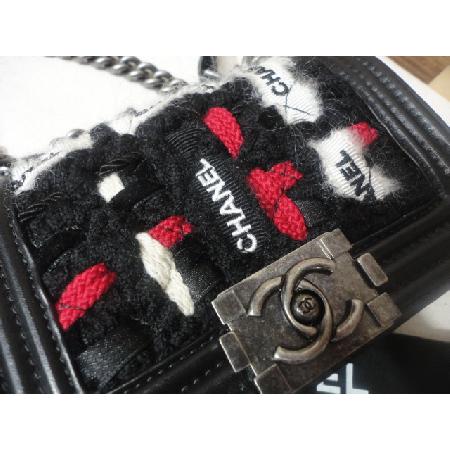 )Chanel() A67086  ̻ ̴  ü  [ûֱõ] ̹2 - ̺ ߰ǰ