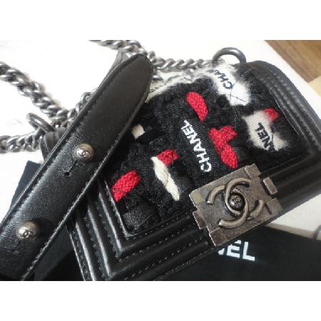 )Chanel() A67086  ̻ ̴  ü  [ûֱõ] ̹3 - ̺ ߰ǰ