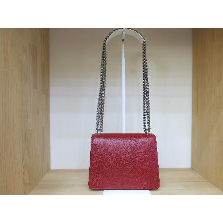 Gucci(����) 421970 ���� ü�μ�� �̹���2 - ���̺��� �߰���ǰ