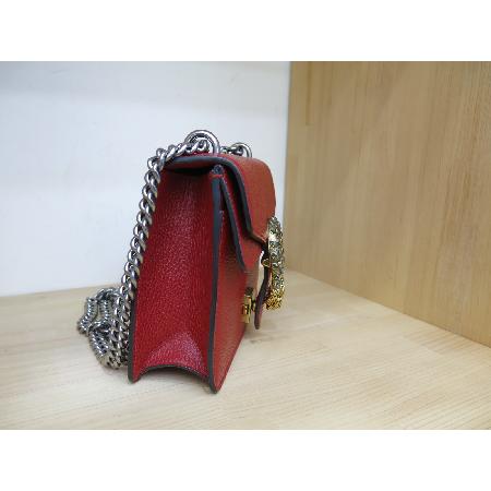 Gucci(����) 421970 ���� ü�μ�� �̹���3 - ���̺��� �߰���ǰ