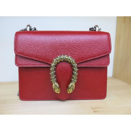 Gucci(����) 421970 ���� ü�μ�� �̹���5 - ���̺��� �߰���ǰ