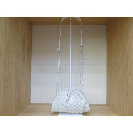 ���װ�����Ÿ  ũ�ν���