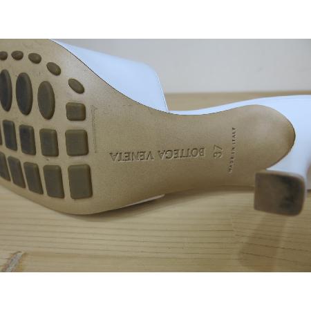 BOTTEGAVENETA  ȭ��Ʈ ���� �̹���4 - ���̺��� �߰���ǰ