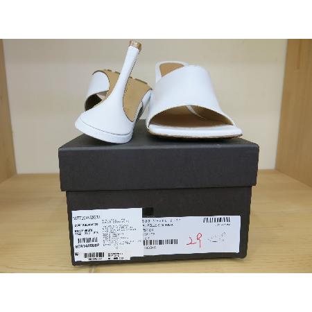 BOTTEGAVENETA  ȭ��Ʈ ���� �̹���5 - ���̺��� �߰���ǰ