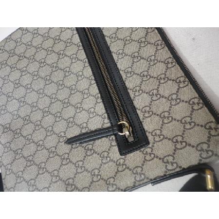 �Ż�)Gucci(����) 473886 GG������ ĵ���� ���� �ޱ׸�Ĺ ũ�ν���[û�ֱ�õ������] �̹���5 - ���̺��� �߰���ǰ