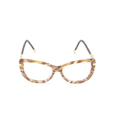 Louis Vuitton(���̺���) Z0746E ���׷� ���� ���۶� (W) �̹���3 - ���̺��� �߰���ǰ