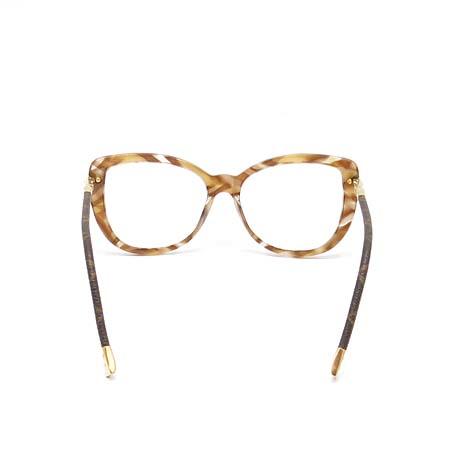 Louis Vuitton(���̺���) Z0746E ���׷� ���� ���۶� (W) �̹���4 - ���̺��� �߰���ǰ