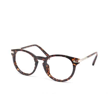 Louis Vuitton(���̺���) Z0731E ȣ�ǹ��� ���� ���۶� (W) �̹���2 - ���̺��� �߰���ǰ