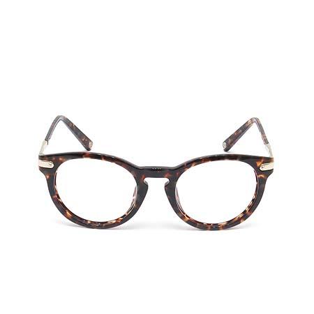 Louis Vuitton(���̺���) Z0731E ȣ�ǹ��� ���� ���۶� (W) �̹���3 - ���̺��� �߰���ǰ