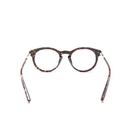 Louis Vuitton(���̺���) Z0731E ȣ�ǹ��� ���� ���۶� (W) �̹���4 - ���̺��� �߰���ǰ