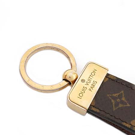 Louis Vuitton(���̺���) M65221 ���׷� ����� Ű Ȧ�� (W) �̹���3 - ���̺��� �߰���ǰ