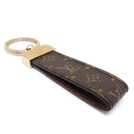 Louis Vuitton(���̺���) M65221 ���׷� ����� Ű Ȧ�� (W) �̹���4 - ���̺��� �߰���ǰ