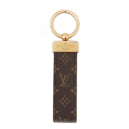 Louis Vuitton(���̺���) M65221 ���׷� ����� Ű Ȧ�� (W) �̹���2 - ���̺��� �߰���ǰ