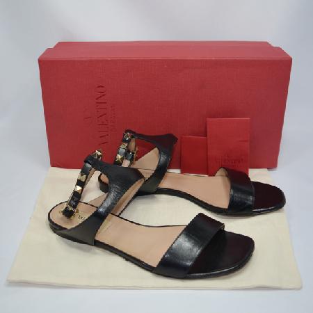 �߷�Ƽ�� ���� ���͵� ����