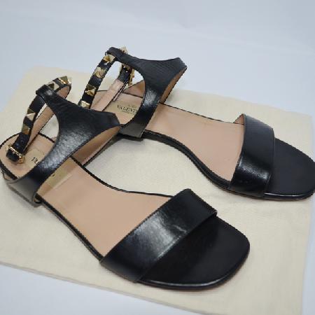 VALENTINO(�߷�Ƽ��) MW0S0C44 ���� ���͵� ��� ���� �̹���2 - ���̺��� �߰���ǰ