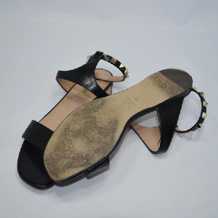 VALENTINO(�߷�Ƽ��) MW0S0C44 ���� ���͵� ��� ���� �̹���5 - ���̺��� �߰���ǰ