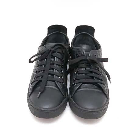 Louis Vuitton(���̺���) �������� ���� ���� �ö�� �ΰ� ������ ������  ����Ŀ�� (W) �̹���2 - ���̺��� �߰���ǰ