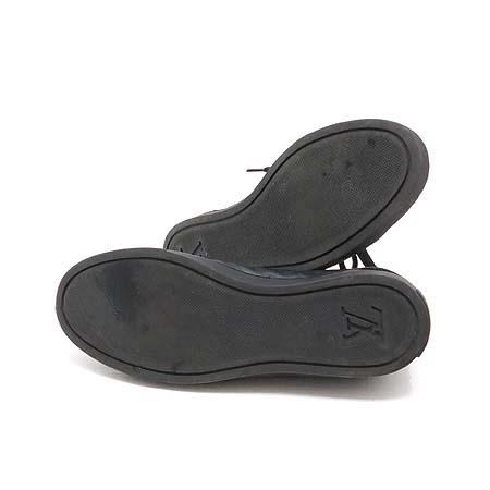 Louis Vuitton(���̺���) �������� ���� ���� �ö�� �ΰ� ������ ������  ����Ŀ�� (W) �̹���3 - ���̺��� �߰���ǰ