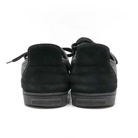 Louis Vuitton(���̺���) �������� ���� ���� �ö�� �ΰ� ������ ������  ����Ŀ�� (W) �̹���5 - ���̺��� �߰���ǰ