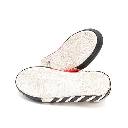 OFF-WHITE(ȭƮ) ĵ Ʈ  Ŀ (W) ̹3 - ̺ ߰ǰ