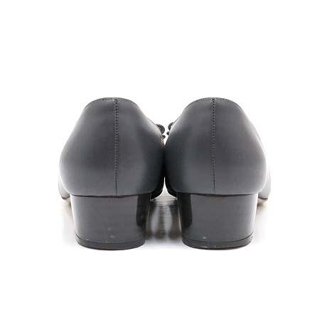 Ferragamo(��󰡸�) ���� �ٶ� �׷��� ������ ���� (W) �̹���5 - ���̺��� �߰���ǰ