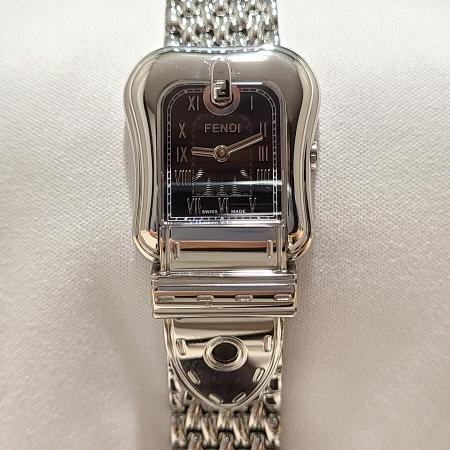 ��� B-FENDI �����ð� 