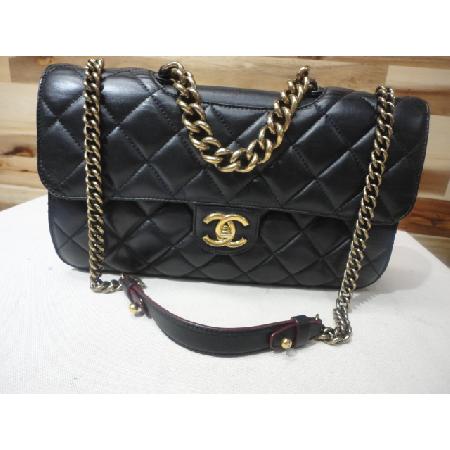 Chanel()  īŲ  CCΰ ü ÷ 2WAY [ûֱõ]