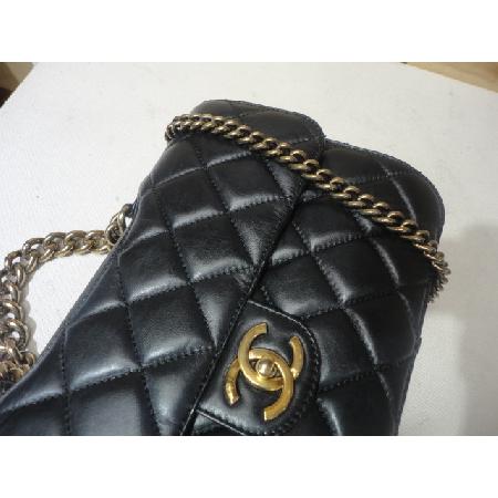Chanel()  īŲ  CCΰ ü ÷ 2WAY [ûֱõ] ̹2 - ̺ ߰ǰ