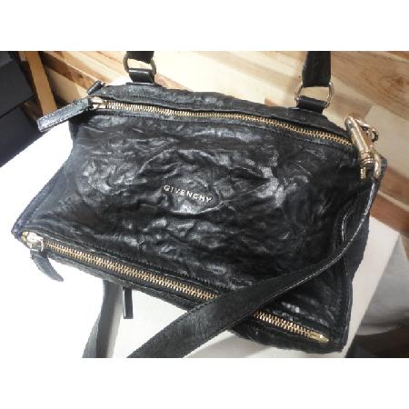 ����� �ǵ��� �̵�� 2-WAY 