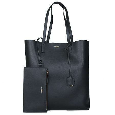 ���ζ� ���� �����