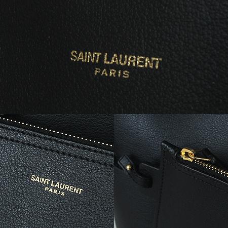 YSL(���ζ�) 454203 ���� ���� ���� �ΰ� ���� �����+�����Ŀ�ġ [���ַԵ���] �̹���4 - ���̺��� �߰���ǰ