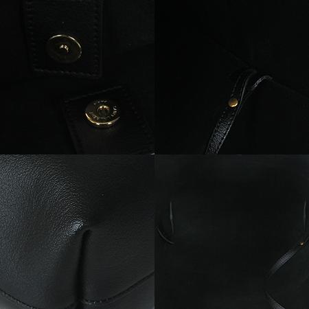 YSL(���ζ�) 454203 ���� ���� ���� �ΰ� ���� �����+�����Ŀ�ġ [���ַԵ���] �̹���5 - ���̺��� �߰���ǰ