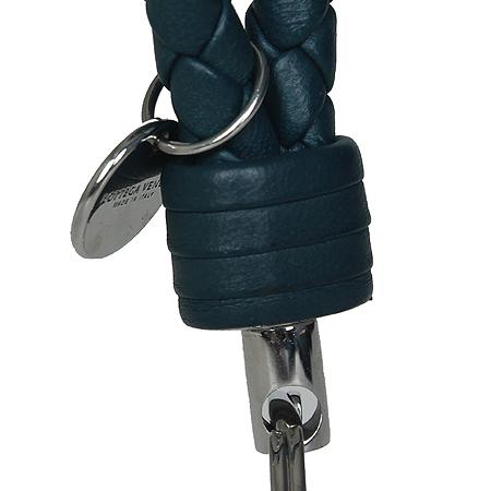 BOTTEGAVENETA(���װ�����Ÿ) 113539 �׸� ���� ��Ʈ��ġ���� Ű��[���ַԵ���] �̹���2 - ���̺��� �߰���ǰ